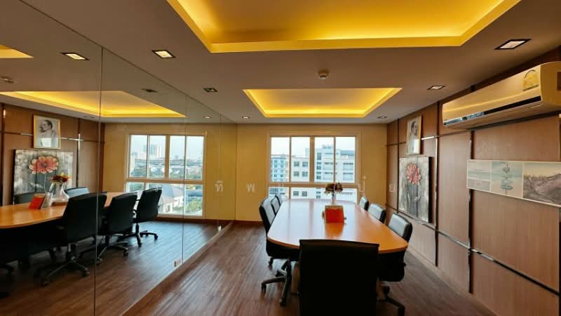 Vio Khaerai 2, Nonthaburi, 41/44 R, Talat Kwan, Muang Nonthaburi, Nonthaburi, 2 Bedrooms, 49 sqm, Condo For Sale, by ภรณ์ทิพย์ (ปุ๋ย), 500226045 - DDproperty.com