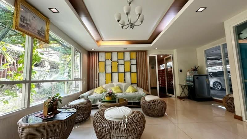 Vio Khaerai 2, Nonthaburi, 41/44 R, Talat Kwan, Muang Nonthaburi, Nonthaburi, 2 Bedrooms, 49 sqm, Condo For Sale, by ภรณ์ทิพย์ (ปุ๋ย), 500226045 - DDproperty.com