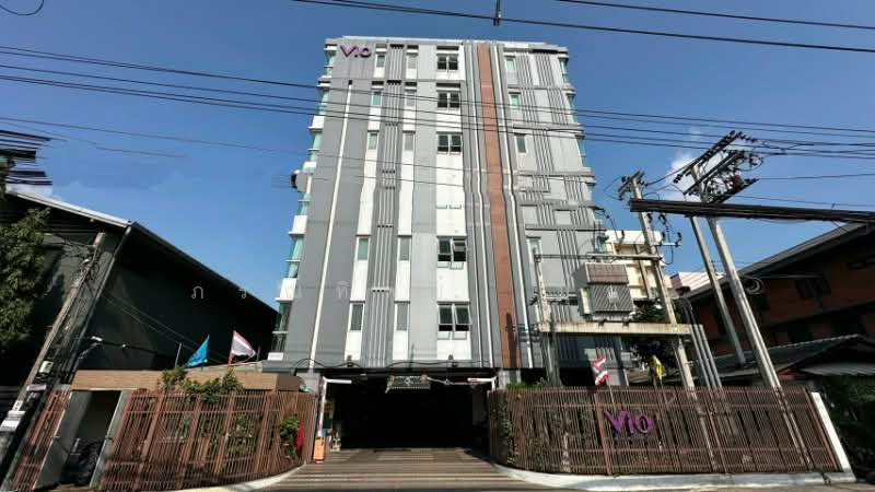 ขาย - Vio Khaerai 2 : ไวโอ แคราย 2, นนทบุรี