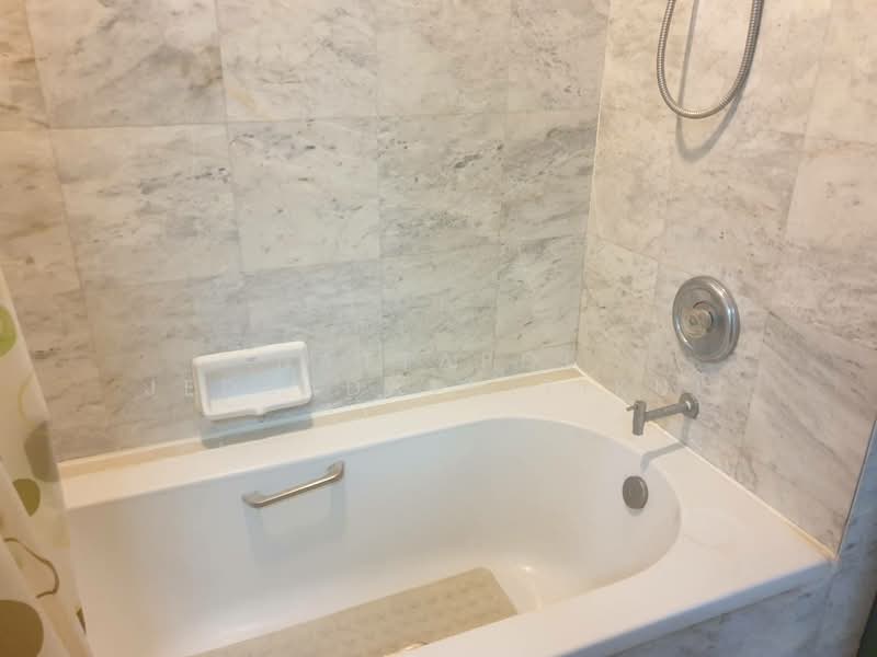 The Royal Place 1, Bangkok, Rajdamri, Lumphini, Pathum Wan, Bangkok, 1 Bedroom, 64 sqm, Condo For Rent, by Nattapol Jedsadathitikul, 500226048 - DDproperty.com