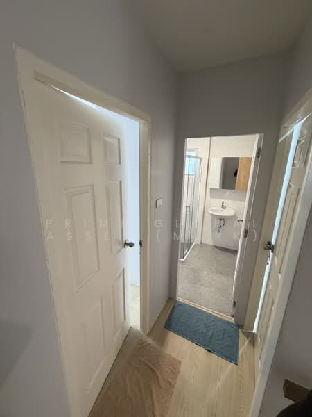 Golden ville 2, Phuket, Kathu, Kathu, Phuket, 2 Bedrooms, 88 sqm, Townhouse For Rent, by Prime Global Asset (Mark), 500226050 - DDproperty.com