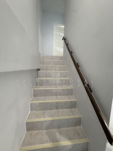 Golden ville 2, Phuket, Kathu, Kathu, Phuket, 2 Bedrooms, 88 sqm, Townhouse For Rent, by Prime Global Asset (Mark), 500226050 - DDproperty.com