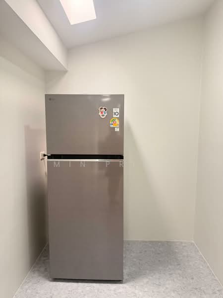 Chaofah 2, ภูเก็ต, วิชิต, เมืองภูเก็ต, ภูเก็ต, 62 ตร.ม., ทาวน์เฮ้าส์ ให้เช่า, โดย Min Prime, 500226052 - DDproperty.com