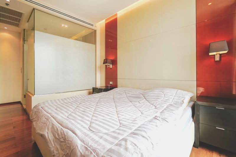 The Address Sukhumvit 28, Bangkok, 1 Soi Sukhumvit 28, Khong Tan, Khlong Toei, Bangkok, 1 Bedroom, 45 sqm, Condo For Rent, by Nattapol Jedsadathitikul, 500226053 - DDproperty.com