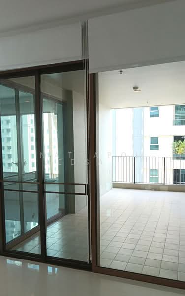 The Emporio Place : ดิ เอ็มโพริโอ เพลส, กรุงเทพ, 93 ซอยสุขุมวิท 24 ถนนสุุขุมวิท, คลองตัน, คลองเตย, กรุงเทพ, 161 ตร.ม., คอนโด ให้เช่า, โดย Nattapol Jedsadathitikul, 500226054 - DDproperty.com