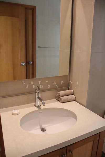 The Emporio Place : ดิ เอ็มโพริโอ เพลส, กรุงเทพ, 93 ซอยสุขุมวิท 24 ถนนสุุขุมวิท, คลองตัน, คลองเตย, กรุงเทพ, 161 ตร.ม., คอนโด ให้เช่า, โดย Nattapol Jedsadathitikul, 500226054 - DDproperty.com