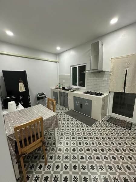 ป่าหล่าย, ภูเก็ต, ฉลอง, เมืองภูเก็ต, ภูเก็ต, 92 ตร.ม., ทาวน์เฮ้าส์ ให้เช่า, โดย Prime Global Asset (Mark), 500226060 - DDproperty.com