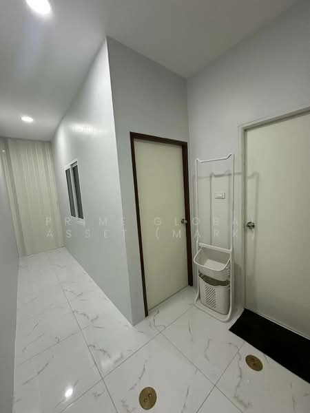 ป่าหล่าย, ภูเก็ต, ฉลอง, เมืองภูเก็ต, ภูเก็ต, 92 ตร.ม., ทาวน์เฮ้าส์ ให้เช่า, โดย Prime Global Asset (Mark), 500226060 - DDproperty.com