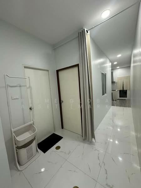 Palai, Phuket, Chalong, Muang Phuket, Phuket, 2 Bedrooms, 92 sqm, Townhouse For Rent, by Prime Global Asset (Mark), 500226060 - DDproperty.com