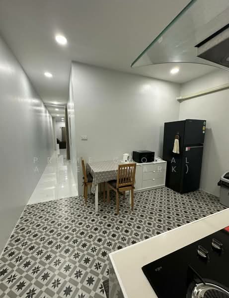 Palai, Phuket, Chalong, Muang Phuket, Phuket, 2 Bedrooms, 92 sqm, Townhouse For Rent, by Prime Global Asset (Mark), 500226060 - DDproperty.com