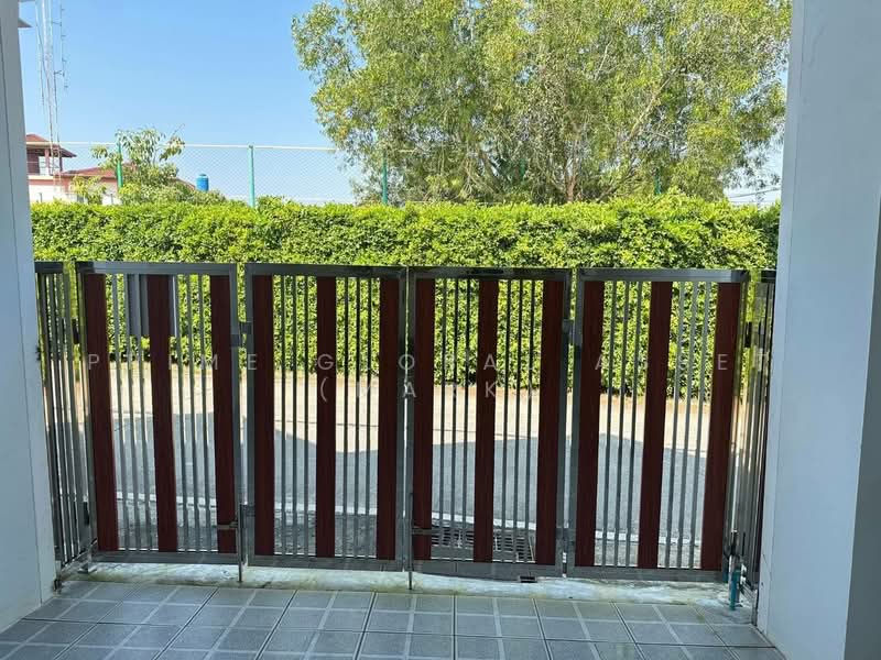 Palai, Phuket, Chalong, Muang Phuket, Phuket, 2 Bedrooms, 92 sqm, Townhouse For Rent, by Prime Global Asset (Mark), 500226060 - DDproperty.com