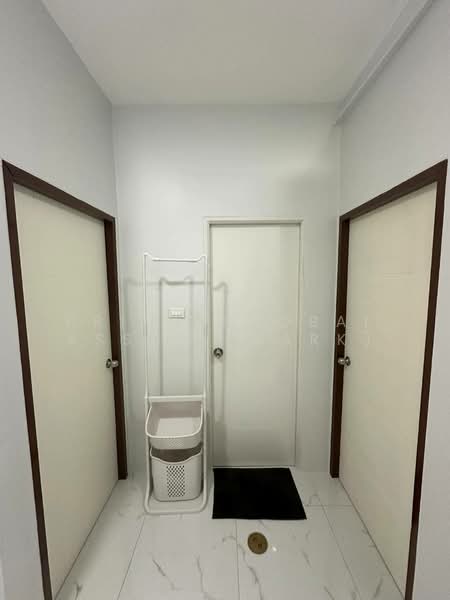 Palai, Phuket, Chalong, Muang Phuket, Phuket, 2 Bedrooms, 92 sqm, Townhouse For Rent, by Prime Global Asset (Mark), 500226060 - DDproperty.com