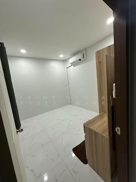 Palai, Phuket, Chalong, Muang Phuket, Phuket, 2 Bedrooms, 92 sqm, Townhouse For Rent, by Prime Global Asset (Mark), 500226060 - DDproperty.com
