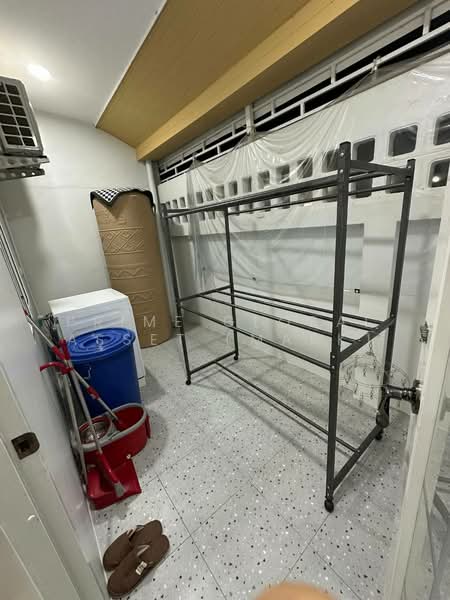 ป่าหล่าย, ภูเก็ต, ฉลอง, เมืองภูเก็ต, ภูเก็ต, 92 ตร.ม., ทาวน์เฮ้าส์ ให้เช่า, โดย Prime Global Asset (Mark), 500226060 - DDproperty.com