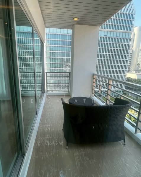 Royal Residence Park : รอยัล เรสซิเดนท์ พาร์ค, กรุงเทพ, 99 Royal Resident Park ลุมพินี, ลุมพินี, ปทุมวัน, กรุงเทพ, 220 ตร.ม., อพาร์ทเมนท์ ให้เช่า, โดย Nattapol Jedsadathitikul, 500226063 - DDproperty.com