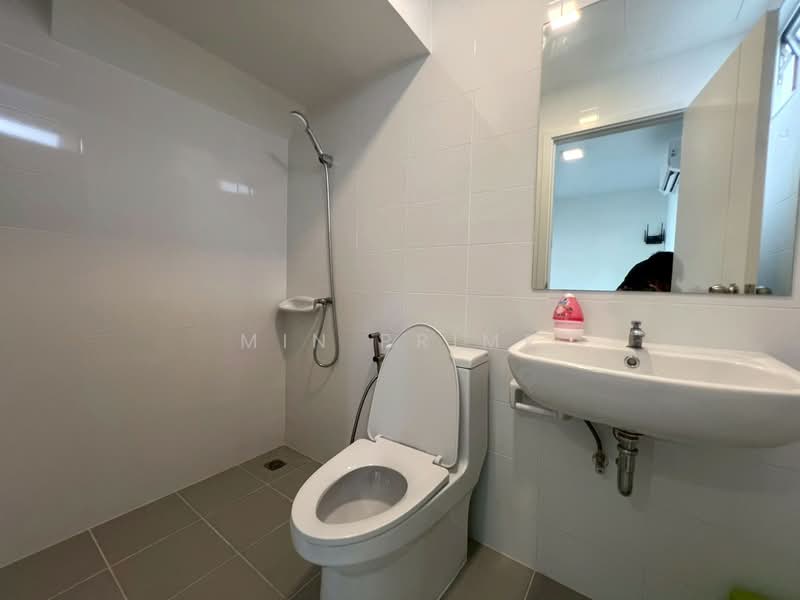 For Rent - Phruksa Ville Thep Anusorn Phuket, Phuket