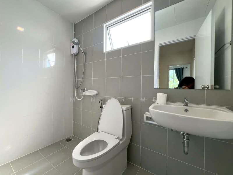 For Rent - Phruksa Ville Thep Anusorn Phuket, Phuket