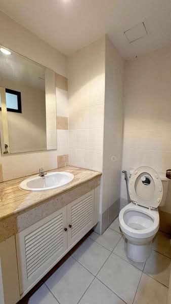 Lumpini Place Phahol-Saphankhwai, Bangkok, 171 Pradipat Road, Samsen Nai, Phaya Thai, Bangkok, 2 Bedrooms, 66 sqm, Condo For Rent, by Nattapol Jedsadathitikul, 500226070 - DDproperty.com