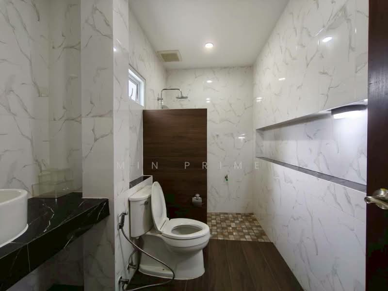 ป่าคลองชีฟ, Phuket, Thep Krasattri, Thalang, Phuket, 5 Bedrooms, 180 sqm, Villa For Rent, by Min Prime, 500226081 - DDproperty.com