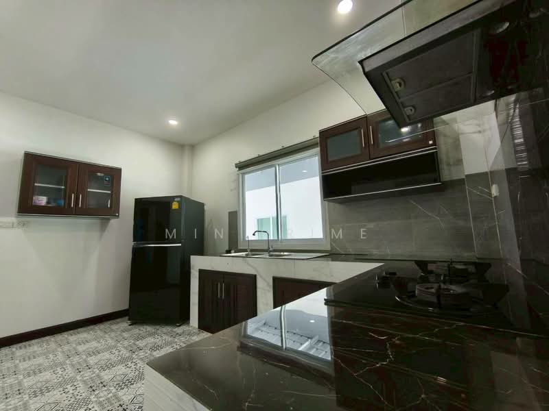 Pa Khlong Cheep", ภูเก็ต, เทพกระษัตรี, ถลาง, ภูเก็ต, 180 ตร.ม., วิลล่า ให้เช่า, โดย Min Prime, 500226081 - DDproperty.com