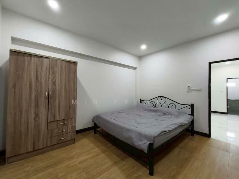 ป่าคลองชีฟ, Phuket, Thep Krasattri, Thalang, Phuket, 5 Bedrooms, 180 sqm, Villa For Rent, by Min Prime, 500226081 - DDproperty.com