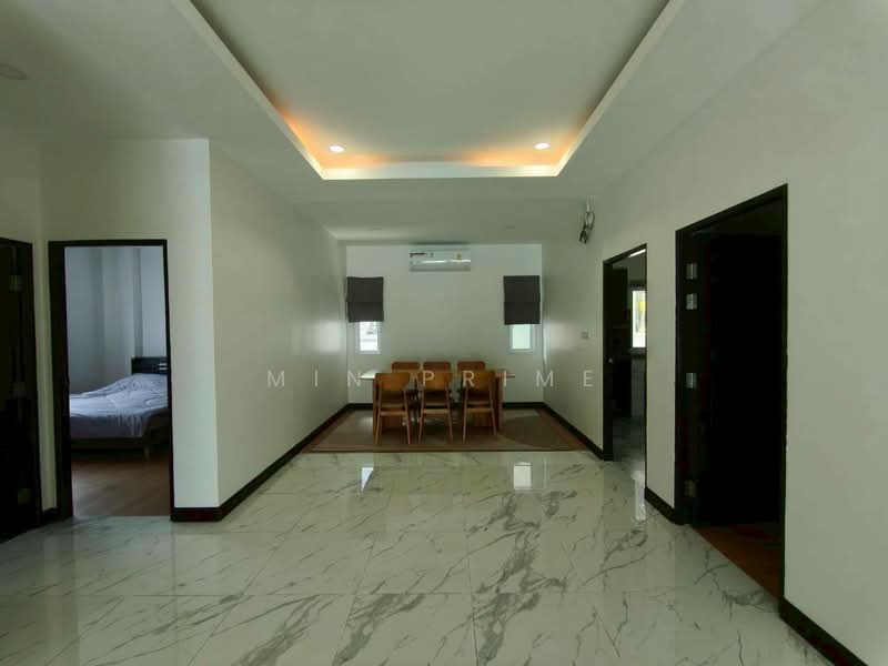 Pa Khlong Cheep", ภูเก็ต, เทพกระษัตรี, ถลาง, ภูเก็ต, 180 ตร.ม., วิลล่า ให้เช่า, โดย Min Prime, 500226081 - DDproperty.com