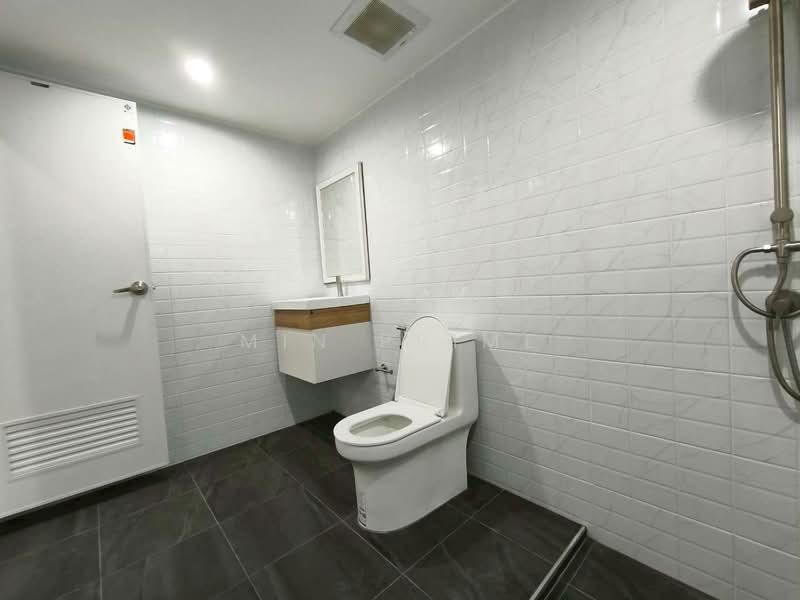 ป่าคลองชีฟ, Phuket, Thep Krasattri, Thalang, Phuket, 5 Bedrooms, 180 sqm, Villa For Rent, by Min Prime, 500226081 - DDproperty.com