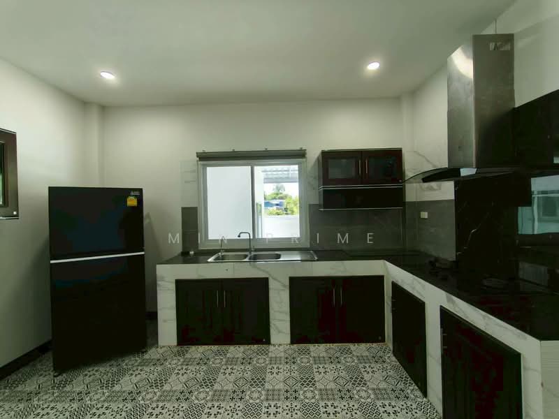 ป่าคลองชีฟ, Phuket, Thep Krasattri, Thalang, Phuket, 5 Bedrooms, 180 sqm, Villa For Rent, by Min Prime, 500226081 - DDproperty.com