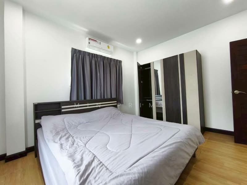 ป่าคลองชีฟ, Phuket, Thep Krasattri, Thalang, Phuket, 5 Bedrooms, 180 sqm, Villa For Rent, by Min Prime, 500226081 - DDproperty.com