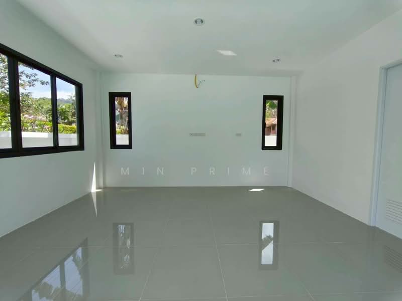 ป่าคลองชีฟ, Phuket, Thep Krasattri, Thalang, Phuket, 5 Bedrooms, 180 sqm, Villa For Rent, by Min Prime, 500226081 - DDproperty.com