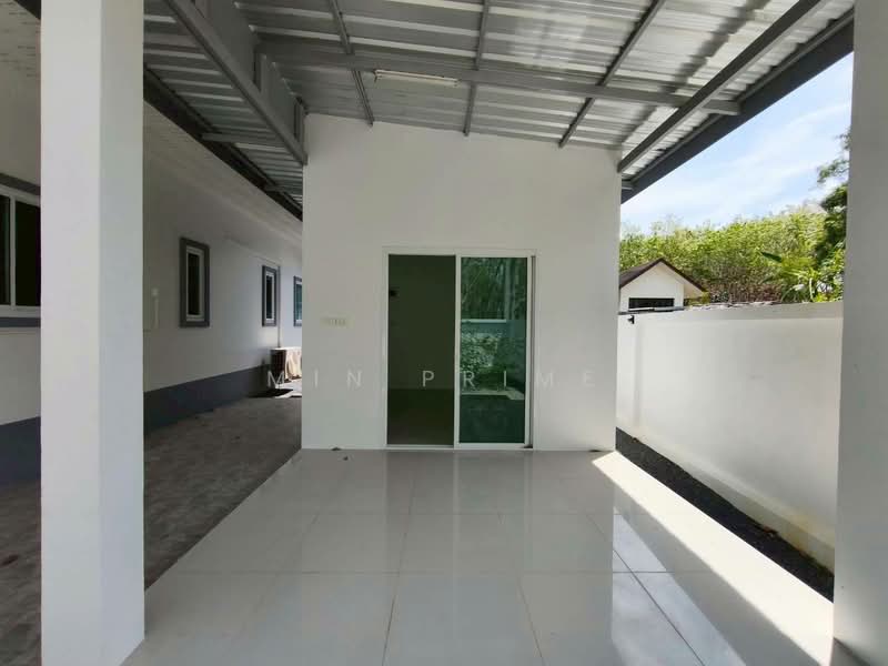 ป่าคลองชีฟ, Phuket, Thep Krasattri, Thalang, Phuket, 5 Bedrooms, 180 sqm, Villa For Rent, by Min Prime, 500226081 - DDproperty.com
