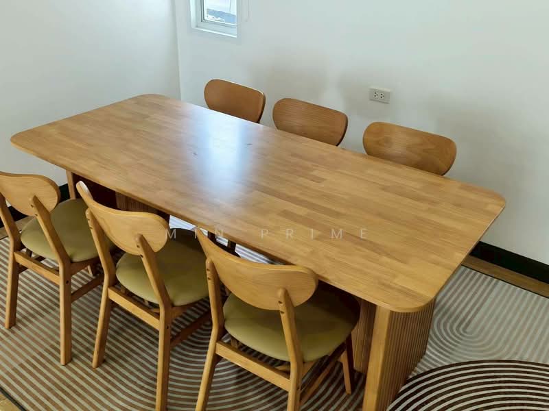 ป่าคลองชีฟ, Phuket, Thep Krasattri, Thalang, Phuket, 5 Bedrooms, 180 sqm, Villa For Rent, by Min Prime, 500226081 - DDproperty.com