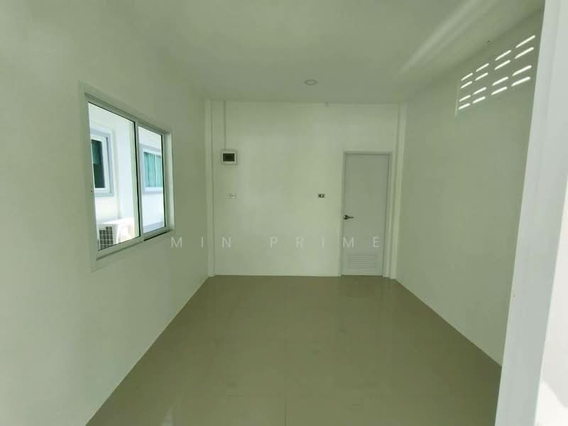 ป่าคลองชีฟ, Phuket, Thep Krasattri, Thalang, Phuket, 5 Bedrooms, 180 sqm, Villa For Rent, by Min Prime, 500226081 - DDproperty.com