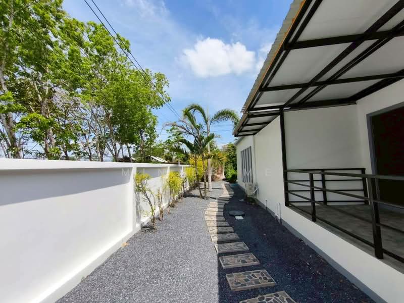 ป่าคลองชีฟ, Phuket, Thep Krasattri, Thalang, Phuket, 5 Bedrooms, 180 sqm, Villa For Rent, by Min Prime, 500226081 - DDproperty.com
