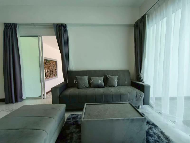 ป่าคลองชีฟ, Phuket, Thep Krasattri, Thalang, Phuket, 5 Bedrooms, 180 sqm, Villa For Rent, by Min Prime, 500226081 - DDproperty.com
