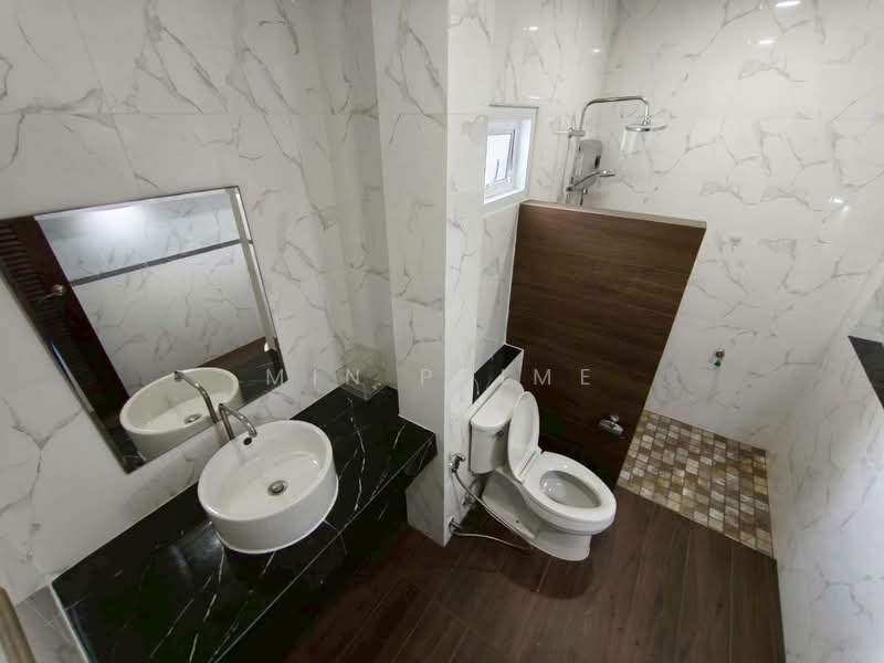 ป่าคลองชีฟ, Phuket, Thep Krasattri, Thalang, Phuket, 5 Bedrooms, 180 sqm, Villa For Rent, by Min Prime, 500226081 - DDproperty.com