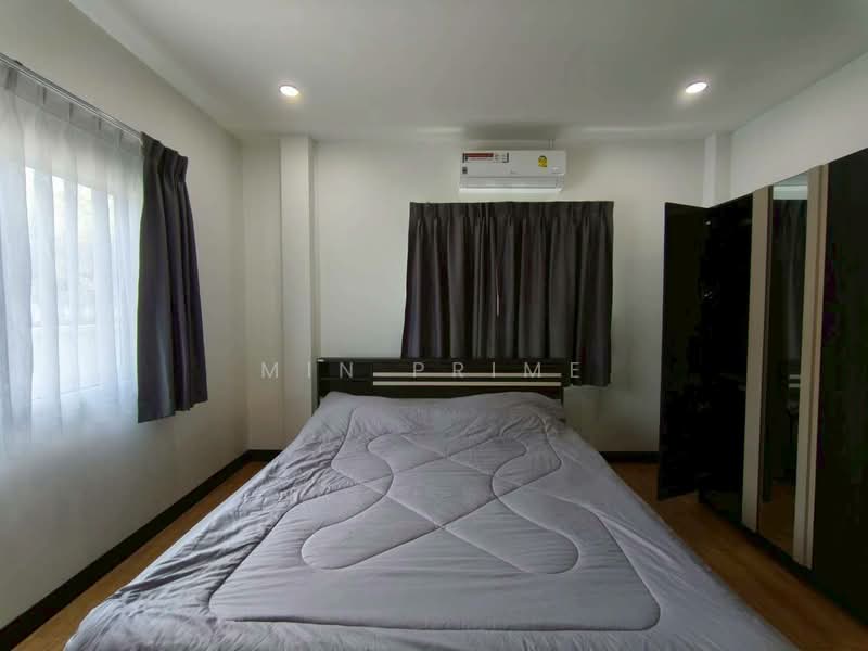 ป่าคลองชีฟ, Phuket, Thep Krasattri, Thalang, Phuket, 5 Bedrooms, 180 sqm, Villa For Rent, by Min Prime, 500226081 - DDproperty.com