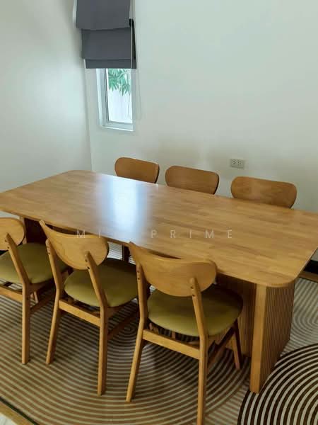 ป่าคลองชีฟ, Phuket, Thep Krasattri, Thalang, Phuket, 5 Bedrooms, 180 sqm, Villa For Rent, by Min Prime, 500226081 - DDproperty.com