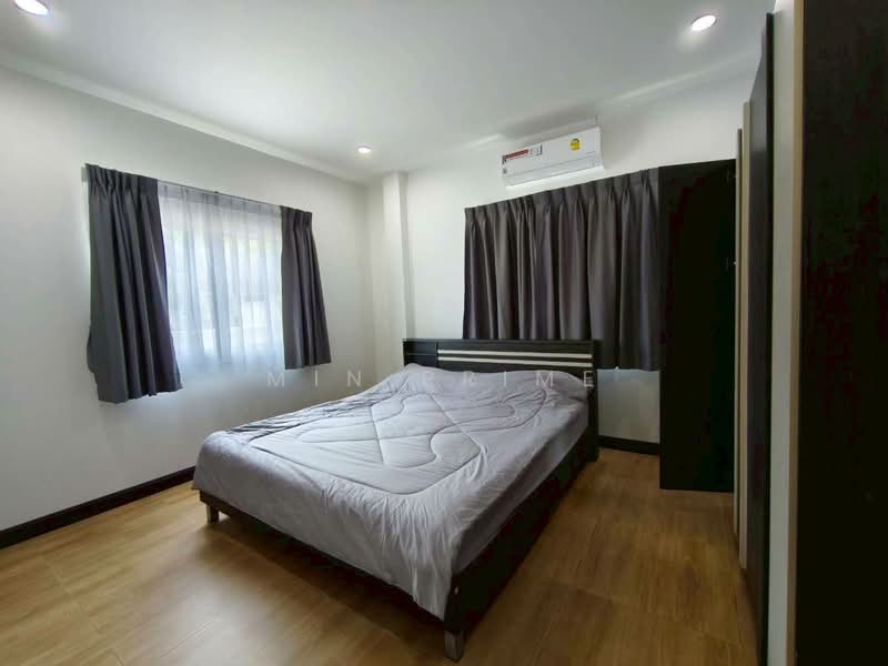 Pa Khlong Cheep", ภูเก็ต, เทพกระษัตรี, ถลาง, ภูเก็ต, 180 ตร.ม., วิลล่า ให้เช่า, โดย Min Prime, 500226081 - DDproperty.com