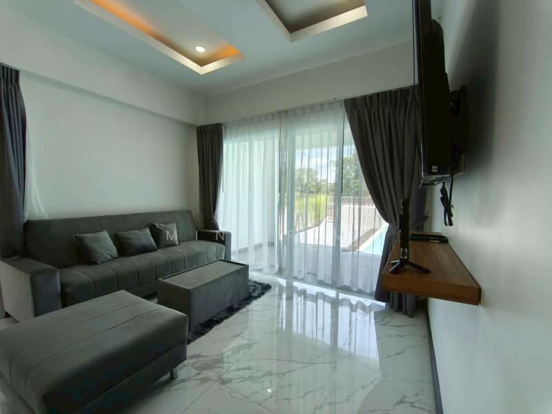 ป่าคลองชีฟ, Phuket, Thep Krasattri, Thalang, Phuket, 5 Bedrooms, 180 sqm, Villa For Rent, by Min Prime, 500226081 - DDproperty.com