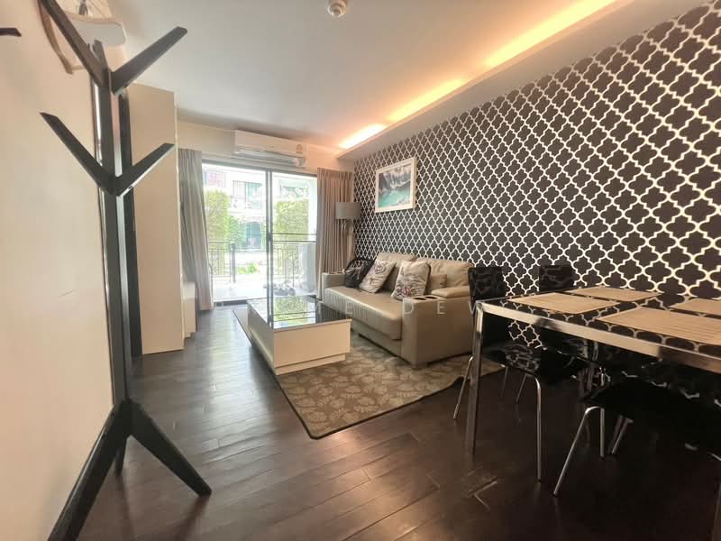 The Title Rawai (Phase 1 & 2), Phuket, 456/83 Wiset Road, Rawai, Muang Phuket, Phuket, 2 Bedrooms, 67 sqm, Condo For Sale, by Prime Dew, 500226087 - DDproperty.com