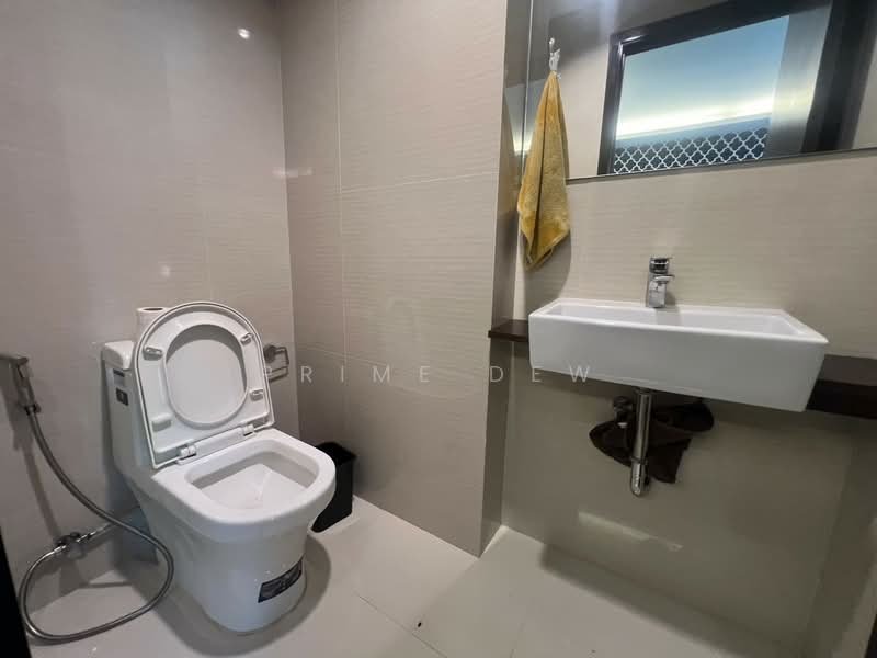 The Title Rawai (Phase 1 & 2), Phuket, 456/83 Wiset Road, Rawai, Muang Phuket, Phuket, 2 Bedrooms, 67 sqm, Condo For Sale, by Prime Dew, 500226087 - DDproperty.com