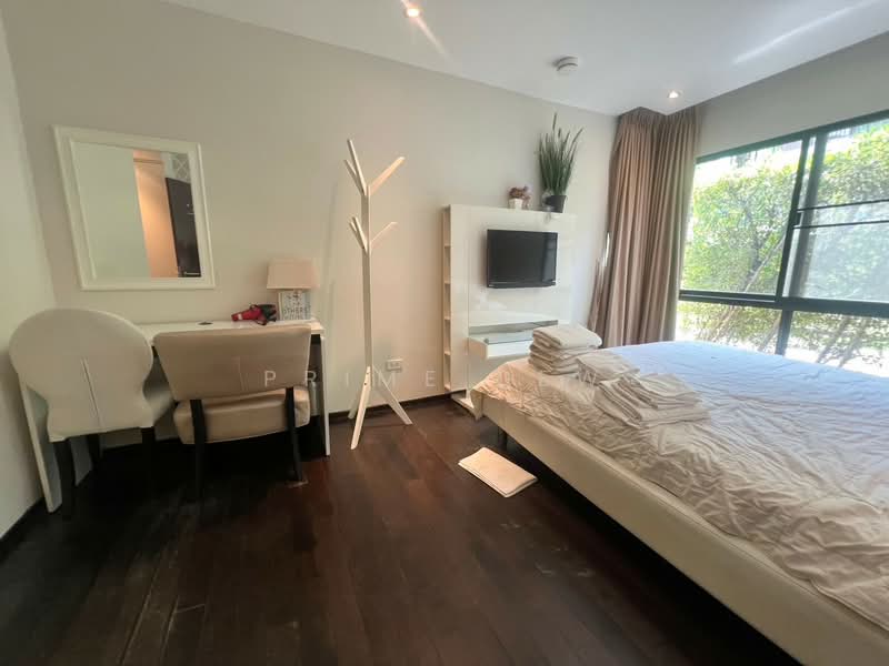 The Title Rawai (Phase 1 & 2), Phuket, 456/83 Wiset Road, Rawai, Muang Phuket, Phuket, 2 Bedrooms, 67 sqm, Condo For Sale, by Prime Dew, 500226087 - DDproperty.com