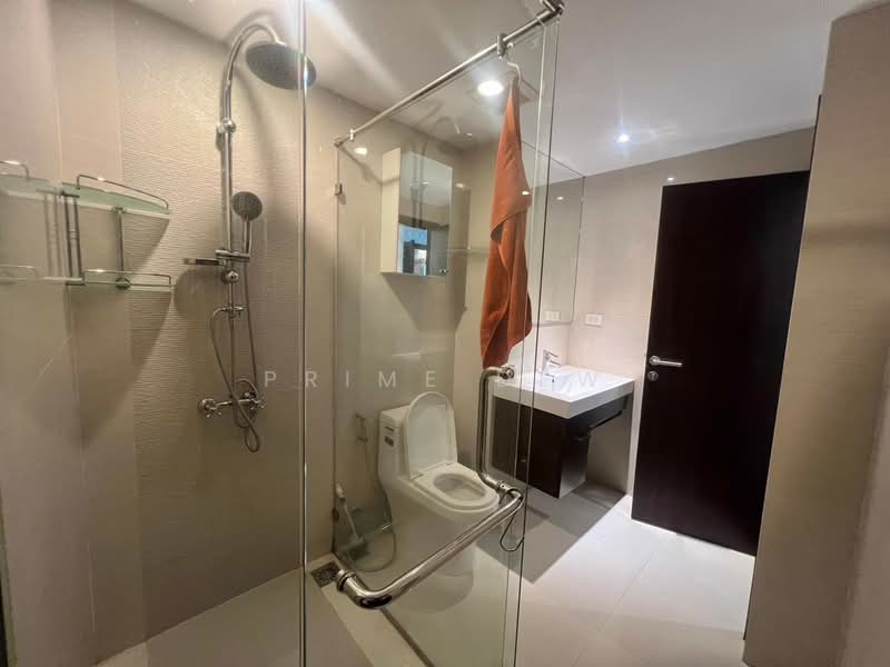 The Title Rawai (Phase 1 & 2), Phuket, 456/83 Wiset Road, Rawai, Muang Phuket, Phuket, 2 Bedrooms, 67 sqm, Condo For Sale, by Prime Dew, 500226087 - DDproperty.com