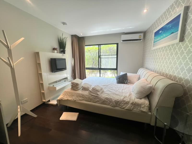 The Title Rawai (Phase 1 & 2), Phuket, 456/83 Wiset Road, Rawai, Muang Phuket, Phuket, 2 Bedrooms, 67 sqm, Condo For Sale, by Prime Dew, 500226087 - DDproperty.com