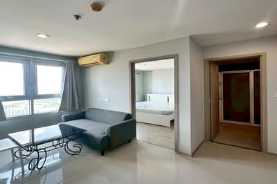 ขาย - Rich Park Chao Phraya : ริชพาร์ค เจ้าพระยา, นนทบุรี