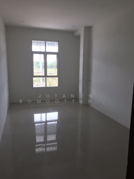 ให้เช่า/ขาย โกดัง โรงงานขนาด 750 ตร.ม. พร้อมออฟฟิศ 2 ชั้น ไฟฟ้า 100 A 3 เฟส ซอยอยู่เจริญ 3 ตำบลนาดี, สมุทรสาคร, นาดี, เมืองสมุทรสาคร, สมุทรสาคร, 750 ตร.ม., โกดัง-โรงงาน ให้เช่า, โดย Jutanon Komoottanaruk, 500226092 - DDproperty.com