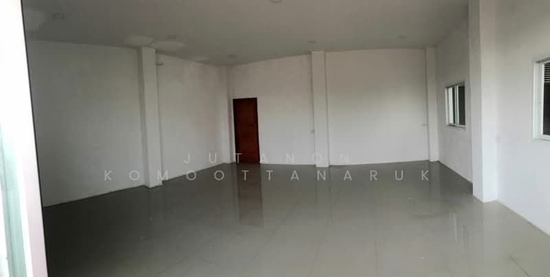ให้เช่า/ขาย โกดัง โรงงานขนาด 750 ตร.ม. พร้อมออฟฟิศ 2 ชั้น ไฟฟ้า 100 A 3 เฟส ซอยอยู่เจริญ 3 ตำบลนาดี, Samut Sakhon, Na Di, Muang Samut Sakhon, Samut Sakhon, , 750 sqm, Warehouse/Factory For Rent, by บริษัท พร็อพ แอดส์ จำกัด, 500226092 - DDproperty.com