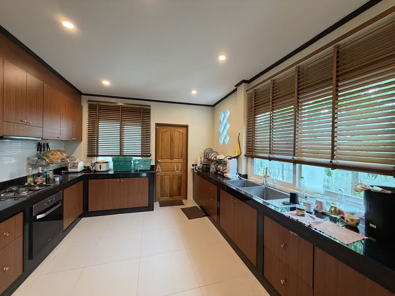 ขาย - ศุภาลัย พาร์ควิลล์ พระยาสัจจา-สุขุมวิท, ชลบุรี