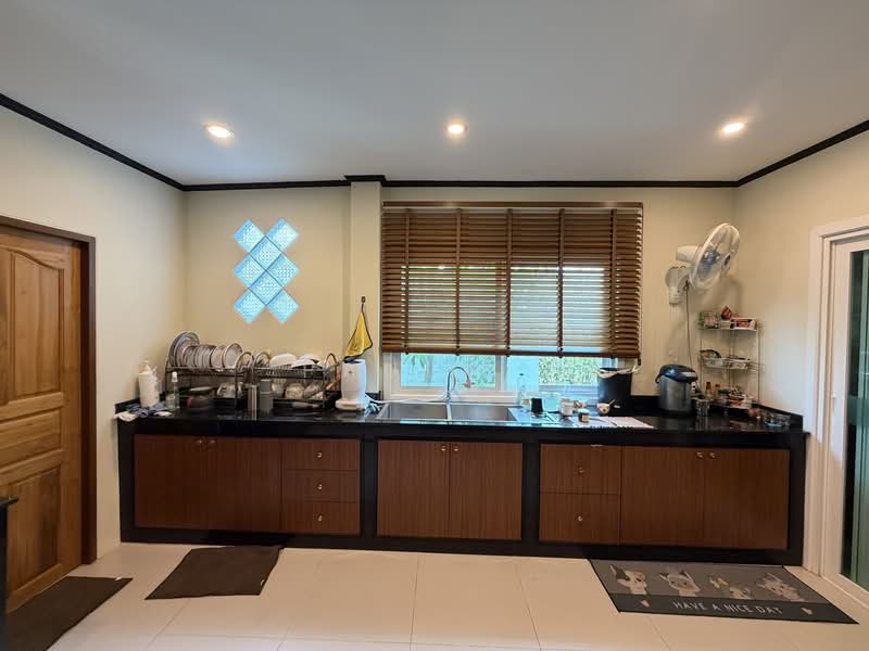 ขาย - ศุภาลัย พาร์ควิลล์ พระยาสัจจา-สุขุมวิท, ชลบุรี